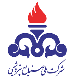 صنایع ملی پتروشیمی