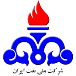 شرکت ملی نفت ایران