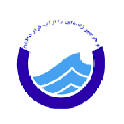 شرکت آب و فاضلاب ایران