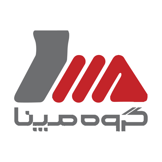 مپنا