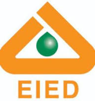 EIED