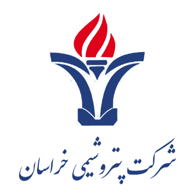 پتروشیمی خراسان
