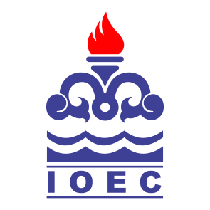 تاسیسات دریایی