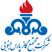 مجتمع گاز پارس جنوبی