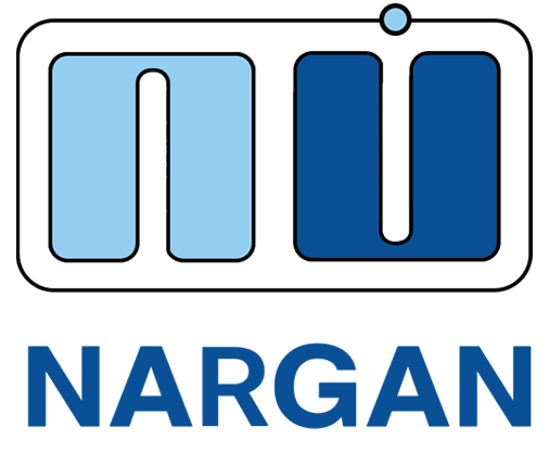 نارگان