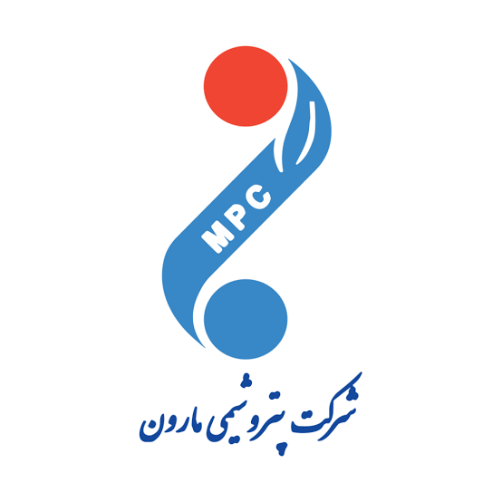 پتروشیمی مارون