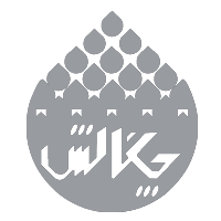 چگالش